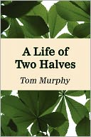 A Life Of Two Halves