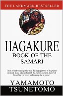 Hagakure