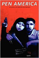 PEN America #13: Lovers
