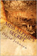 Miss Alphie's Secret