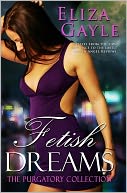 Fetish Dreams