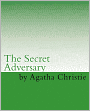 The Secret Adversary