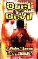 Duet For The Devil