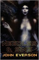 Needles and Sins