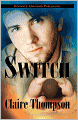Switch