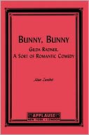 Bunny, Bunny