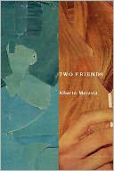 Two Friends