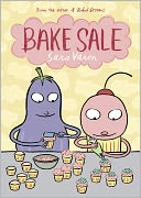 Bake Sale
