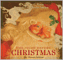 The Night Before Christmas
