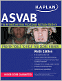 Kaplan ASVAB