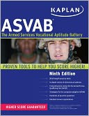 Kaplan ASVAB