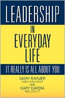 Leadership In Everyday Life