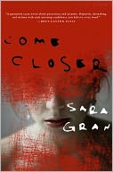 Come Closer