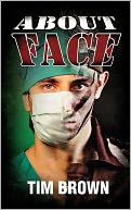 About Face