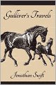 Gulliver's Travels