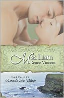 Mac Liam: Book Two in the Emerald Isle Trilogy
