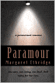 Paramour
