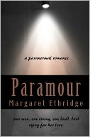 Paramour