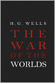 The War Of The Worlds