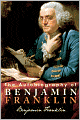 The Autobiography Of Benjamin Franklin