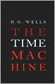 The Time Machine