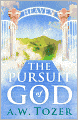The Pursuit Of God
