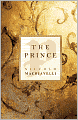 The Prince