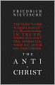 The Anti-Christ