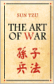 The Art Of War