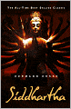 Siddhartha