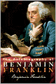 The Autobiography Of Benjamin Franklin