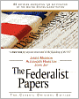 The Federalist Papers