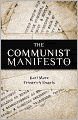 The Communist Manifesto