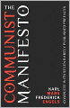 The Communist Manifesto