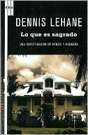 Lo que es sagrado (Sacred)