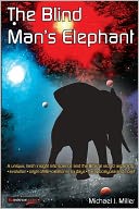 The Blind Man's Elephant