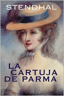 La cartuja de Parma