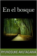 En el bosque
