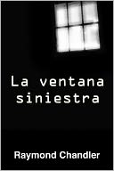 La ventana siniestra