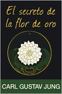 El secreto de la flor de oro
