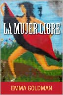 La mujer libre