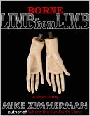 Borne Limb from Limb