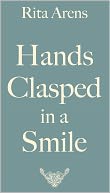 Hands Clasped in a Smile