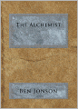 The Alchemist