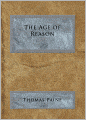 The Age of Reason