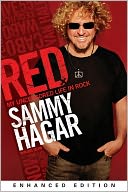 Red: My Uncensored Life in Rock (Enhanced Edition)
