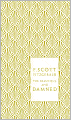 Beautiful and Damned