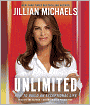 Unlimited: How to Build an Exceptional Life