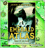 The Emerald Atlas (Books of Beginning Series #1)