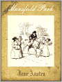 MANSFIELD PARK